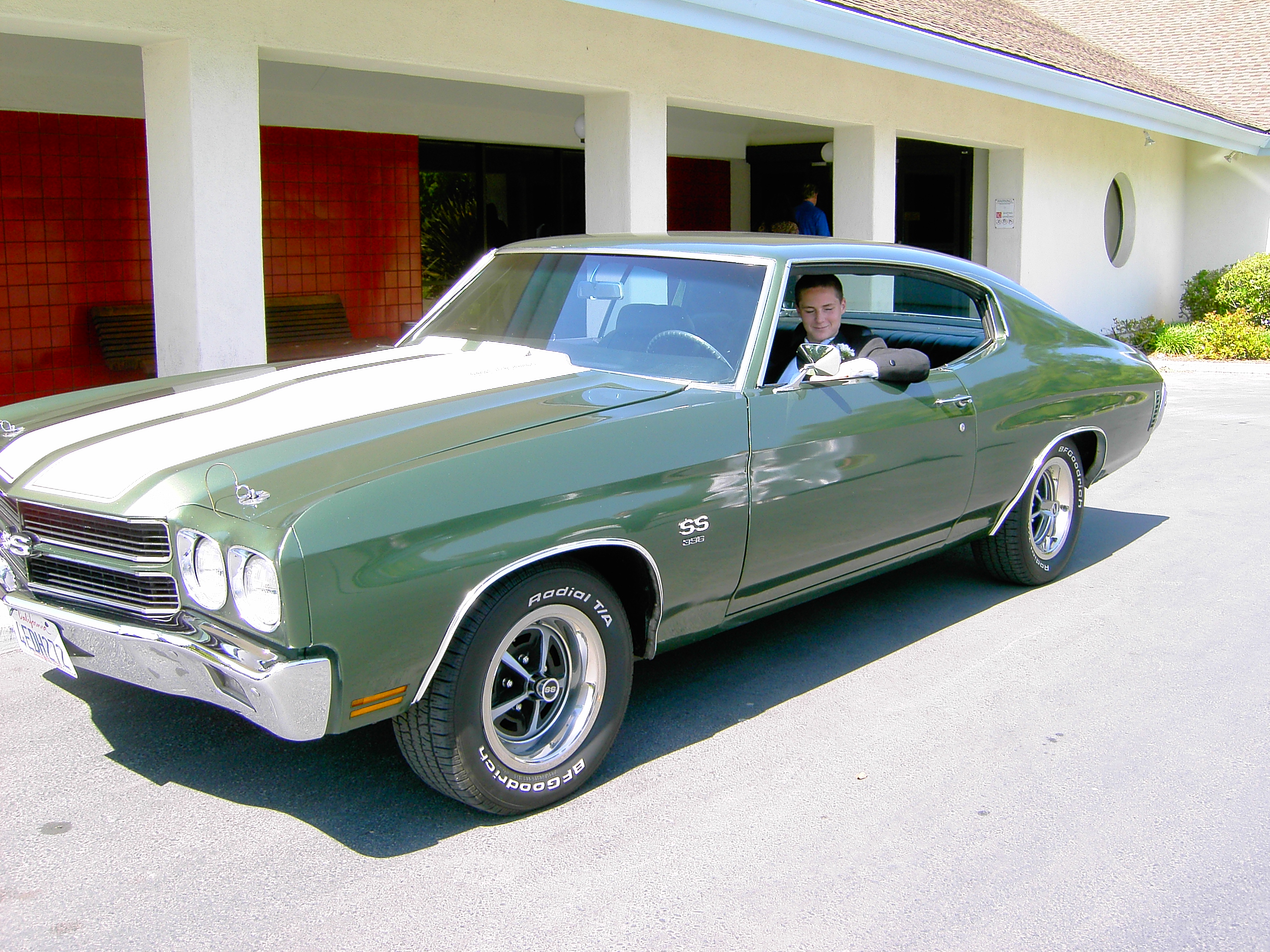 chevelle.jpg